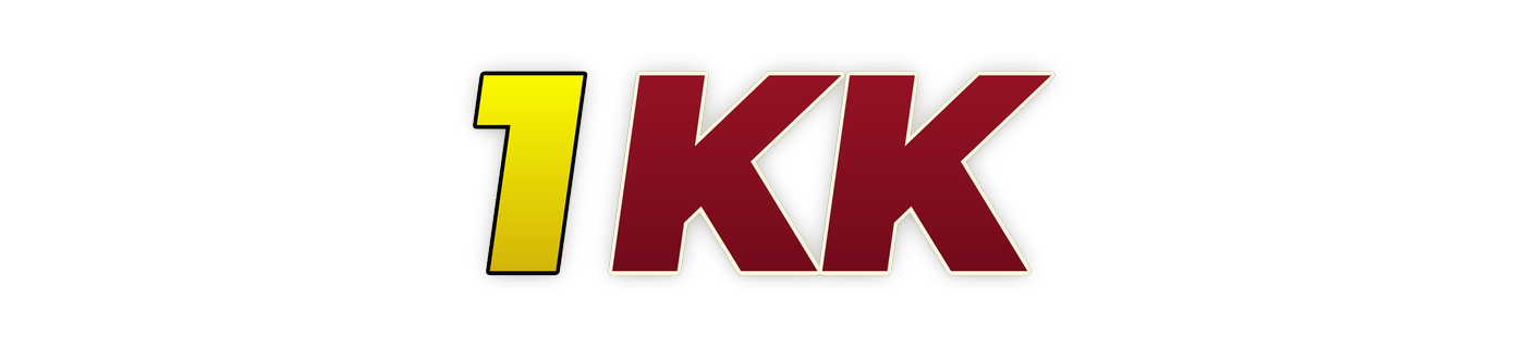 1kk